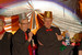 16.03.2014_Let_Us_Entertain_You_001103.jpg (134777 Bytes)
