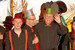 16.03.2014_Let_Us_Entertain_You_001104.jpg (131518 Bytes)