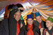 16.03.2014_Let_Us_Entertain_You_001105.jpg (144272 Bytes)