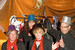 16.03.2014_Let_Us_Entertain_You_001106.jpg (138718 Bytes)