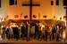 16.03.2014_Let_Us_Entertain_You_001107.jpg (134122 Bytes)