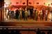 16.03.2014_Let_Us_Entertain_You_001108.jpg (148206 Bytes)