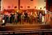 16.03.2014_Let_Us_Entertain_You_001109.jpg (146151 Bytes)