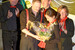 16.03.2014_Let_Us_Entertain_You_001111.jpg (134397 Bytes)