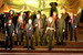 16.03.2014_Let_Us_Entertain_You_001113.jpg (162770 Bytes)
