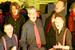 16.03.2014_Let_Us_Entertain_You_001114.jpg (135823 Bytes)