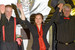 16.03.2014_Let_Us_Entertain_You_001116.jpg (114956 Bytes)