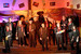 16.03.2014_Let_Us_Entertain_You_001118.jpg (154082 Bytes)