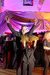 16.03.2014_Let_Us_Entertain_You_001120.jpg (135268 Bytes)