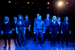 28.04.2016_Total_Choral_01.jpg (310614 Bytes)