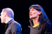 28.04.2016_Total_Choral_02.jpg (206638 Bytes)