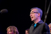 28.04.2016_Total_Choral_03.jpg (142990 Bytes)