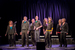 28.04.2016_Total_Choral_04.jpg (256128 Bytes)