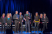 28.04.2016_Total_Choral_05.jpg (283963 Bytes)