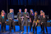 28.04.2016_Total_Choral_06.jpg (300428 Bytes)
