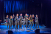 28.04.2016_Total_Choral_07.jpg (315043 Bytes)