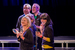 28.04.2016_Total_Choral_09.jpg (224813 Bytes)