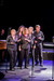 28.04.2016_Total_Choral_10.jpg (225636 Bytes)