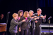 28.04.2016_Total_Choral_11.jpg (236493 Bytes)