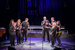 28.04.2016_Total_Choral_12.jpg (257237 Bytes)