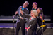 28.04.2016_Total_Choral_13.jpg (236892 Bytes)