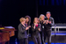 28.04.2016_Total_Choral_15.jpg (232358 Bytes)