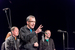 28.04.2016_Total_Choral_16.jpg (193424 Bytes)