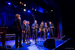28.04.2016_Total_Choral_18.jpg (271171 Bytes)