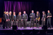 28.04.2016_Total_Choral_19.jpg (278091 Bytes)