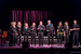 28.04.2016_Total_Choral_20.jpg (238210 Bytes)