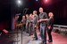 28.04.2016_Total_Choral_25.jpg (269486 Bytes)