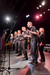 28.04.2016_Total_Choral_26.jpg (271232 Bytes)