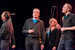 28.04.2016_Total_Choral_28.jpg (243508 Bytes)