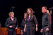 28.04.2016_Total_Choral_29.jpg (230121 Bytes)