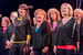 28.04.2016_Total_Choral_30.jpg (308331 Bytes)