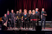 28.04.2016_Total_Choral_31.jpg (270376 Bytes)