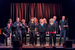 28.04.2016_Total_Choral_32.jpg (299552 Bytes)