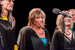 28.04.2016_Total_Choral_33.jpg (224375 Bytes)