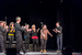 28.04.2016_Total_Choral_34.jpg (219180 Bytes)
