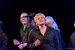 28.04.2016_Total_Choral_35.jpg (202192 Bytes)