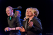 28.04.2016_Total_Choral_36.jpg (195981 Bytes)