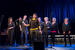 28.04.2016_Total_Choral_38.jpg (292109 Bytes)