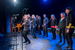 28.04.2016_Total_Choral_39.jpg (305426 Bytes)