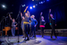 28.04.2016_Total_Choral_40.jpg (285189 Bytes)